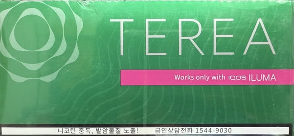 ⚝⚝⚝特價區、驚喜價在這！！！⚝⚝⚝ ★大折扣★韓T淡薄荷(冰綠) 規格圖片